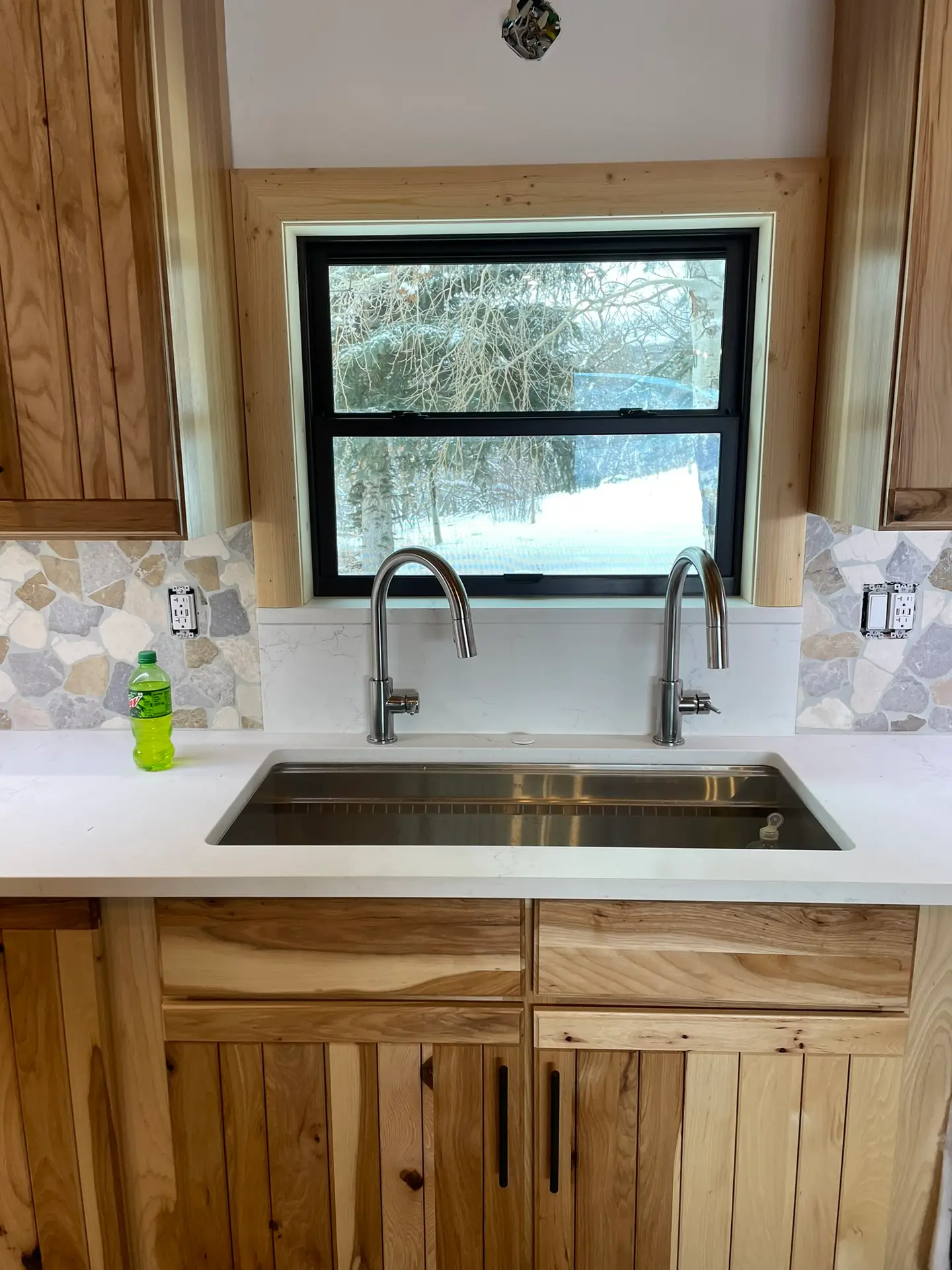Sink